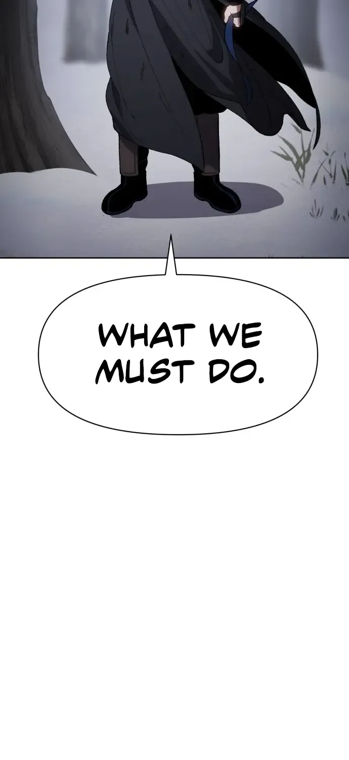 Chapter 26 — page 102