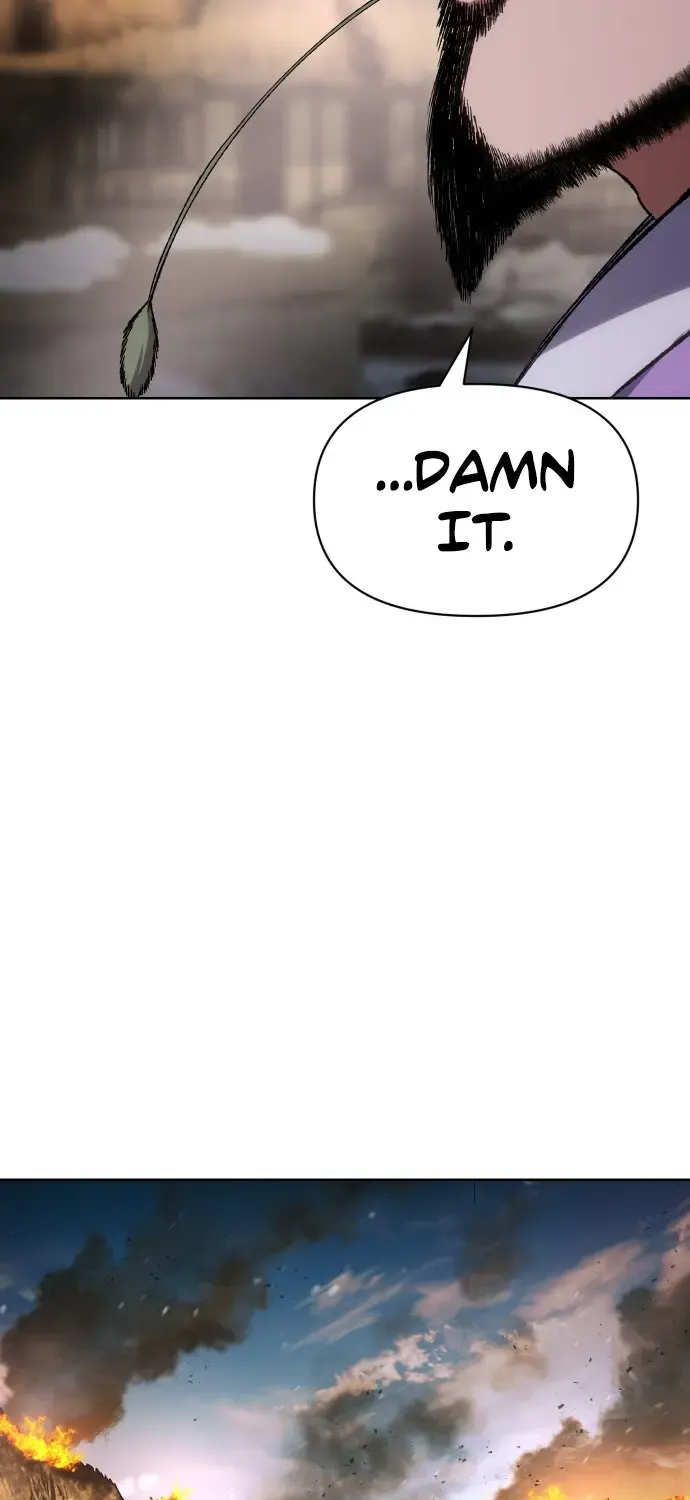 Chapter 26 — page 106