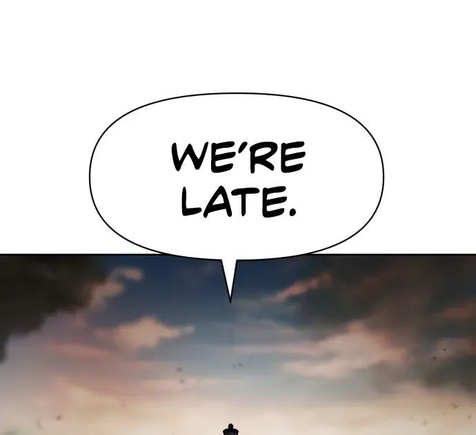 Chapter 26 — page 109