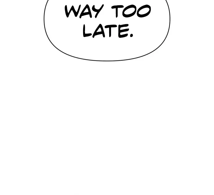 Chapter 26 — page 111