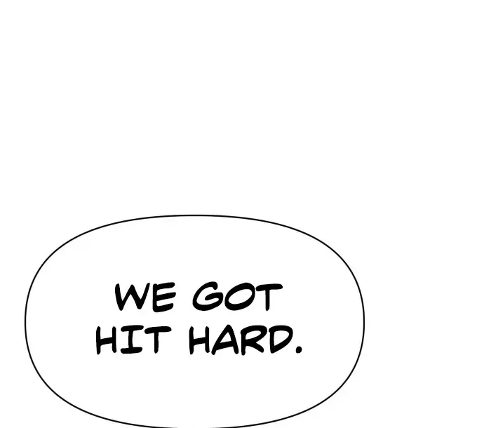 Chapter 26 — page 113