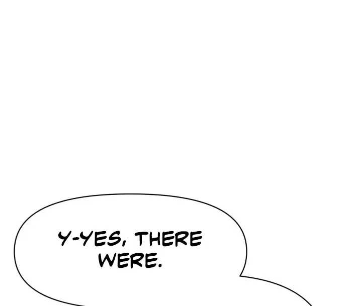 Chapter 26 — page 119
