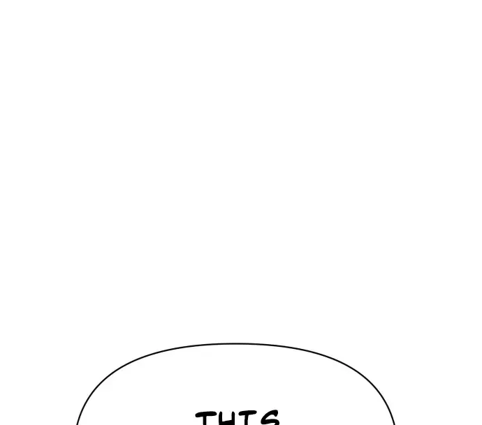 Chapter 26 — page 123