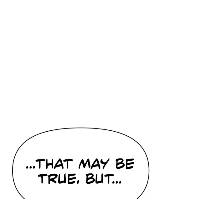 Chapter 26 — page 127
