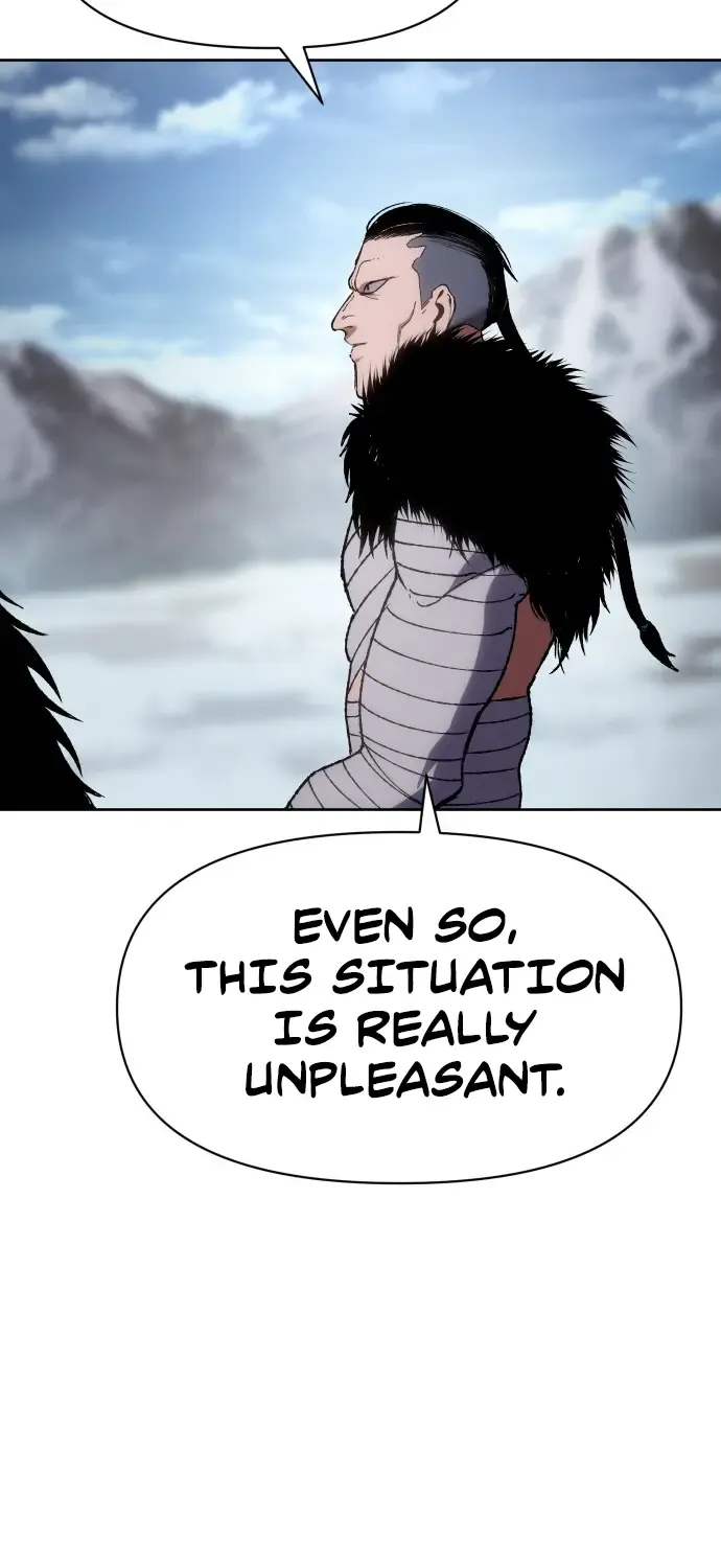 Chapter 26 — page 128
