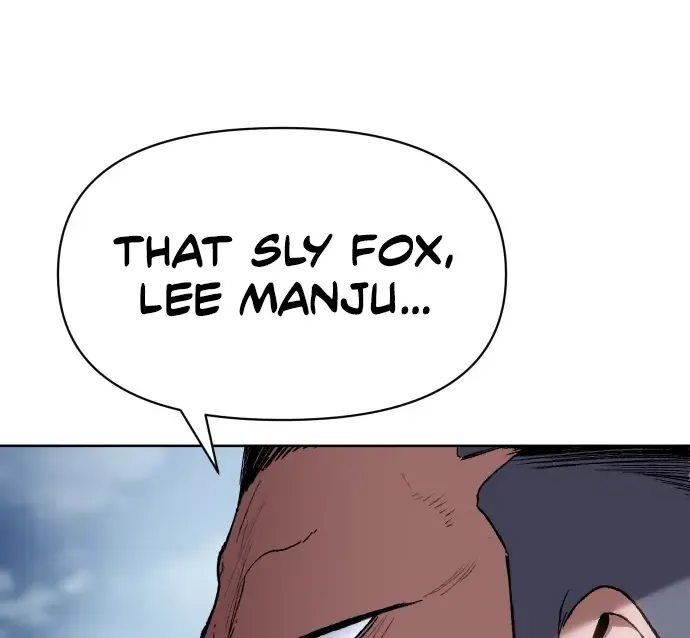 Chapter 26 — page 129