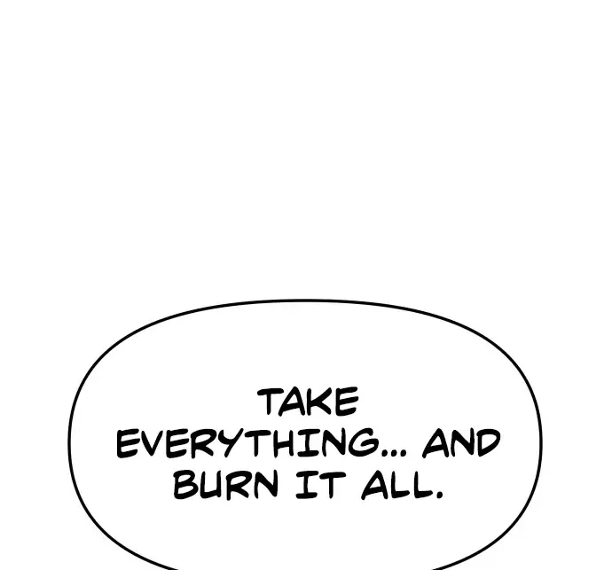 Chapter 26 — page 13