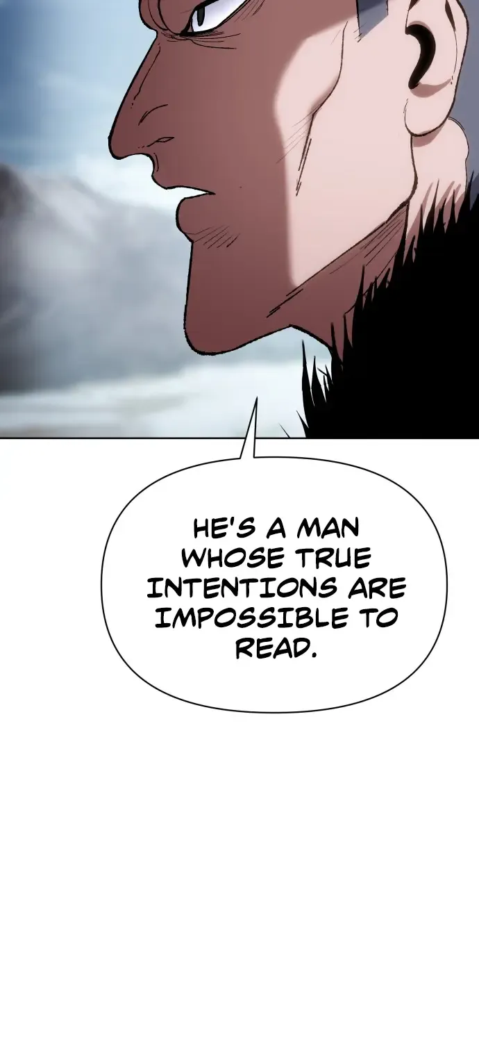 Chapter 26 — page 130