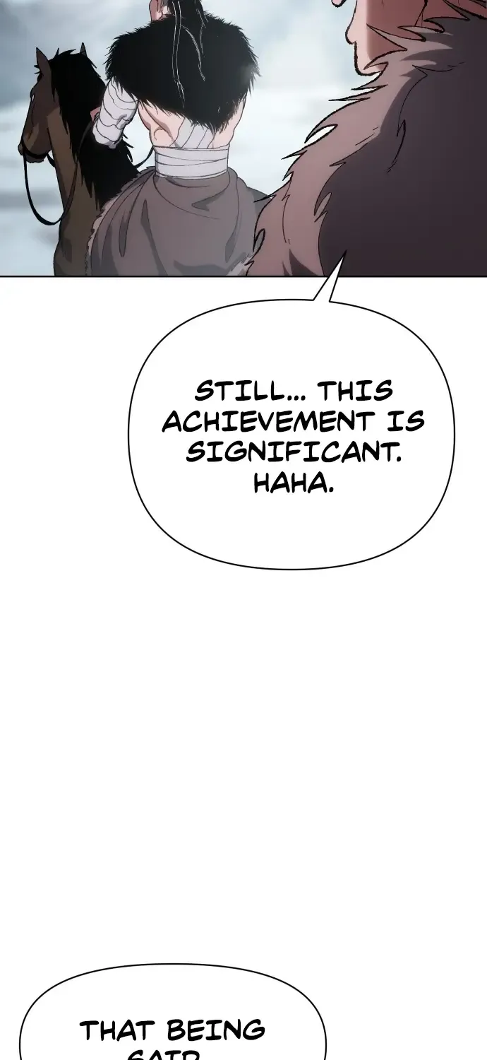 Chapter 26 — page 132