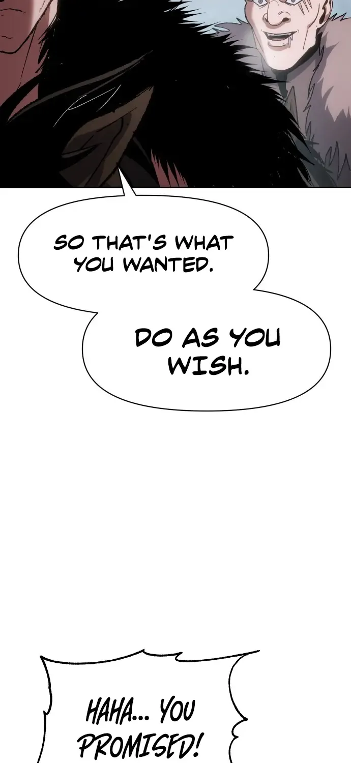 Chapter 26 — page 134