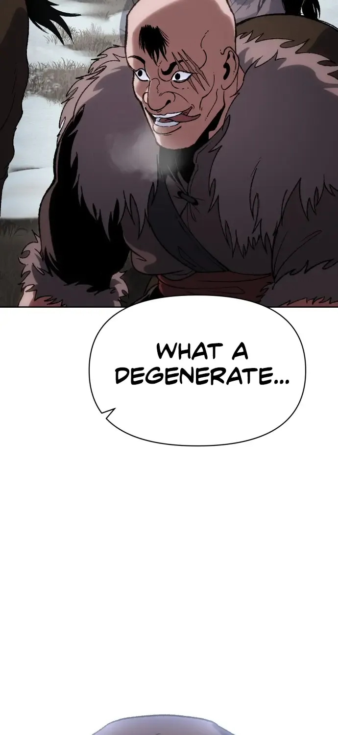 Chapter 26 — page 136
