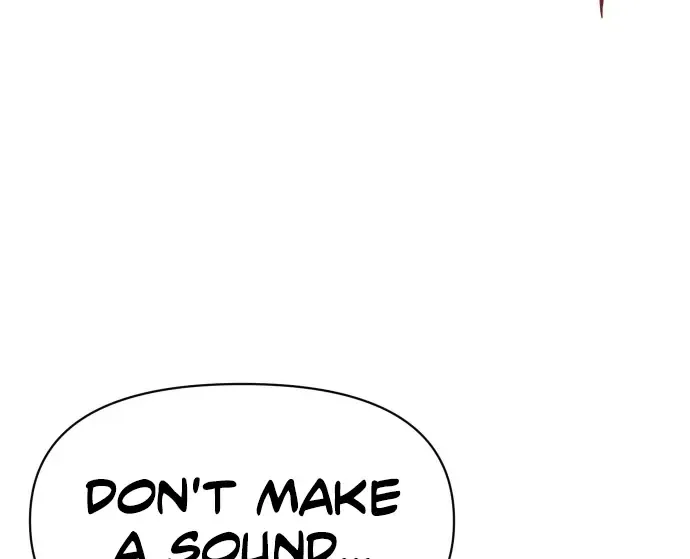 Chapter 26 — page 21