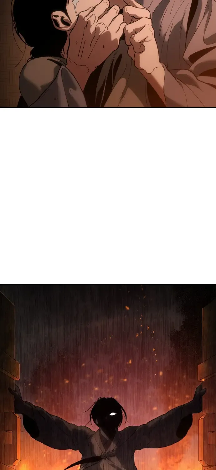 Chapter 26 — page 24