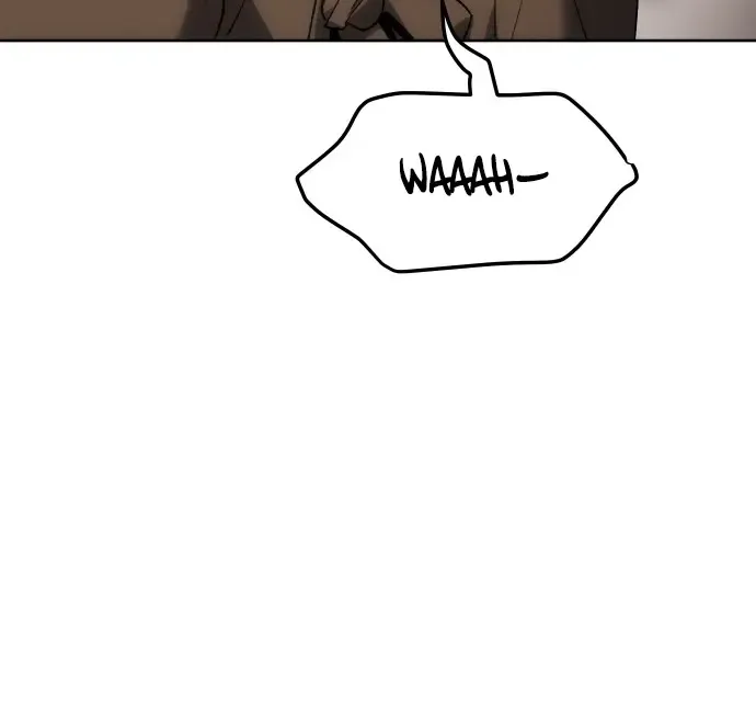 Chapter 26 — page 3