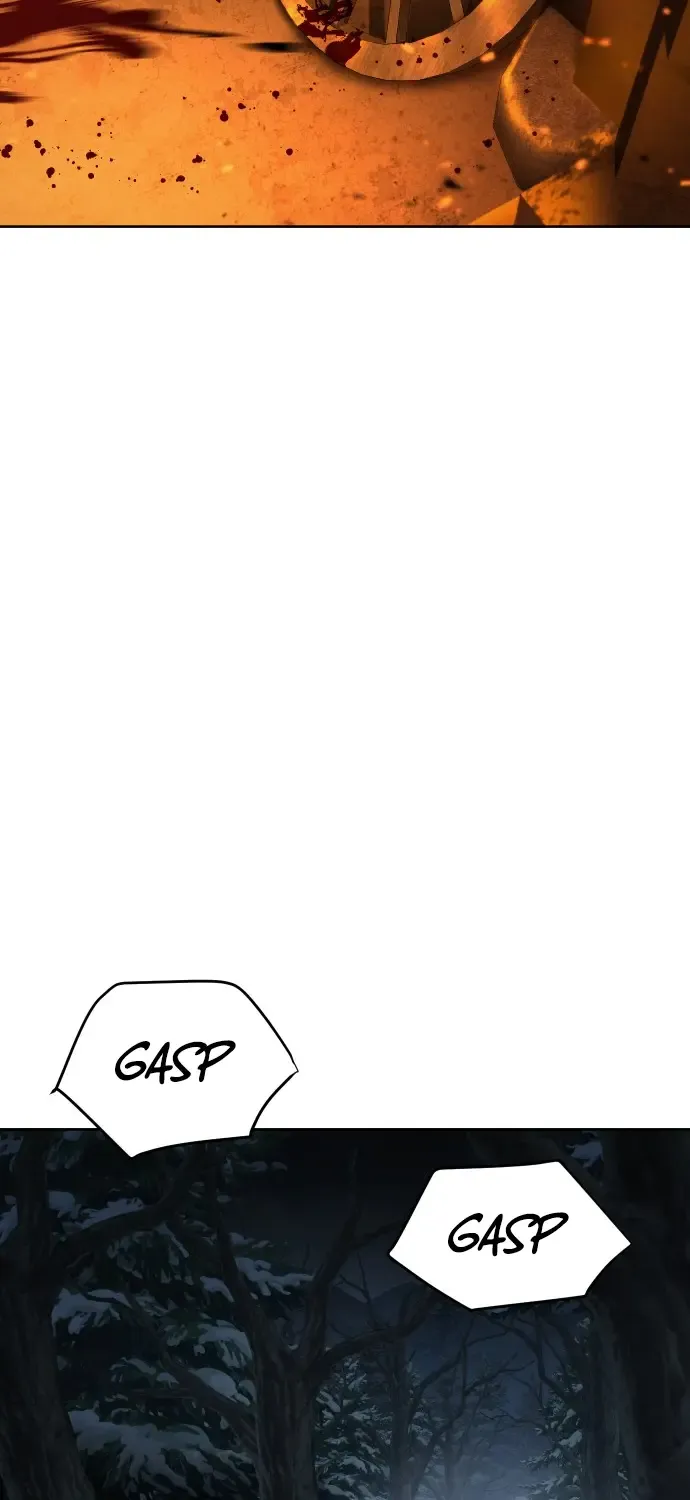 Chapter 26 — page 32