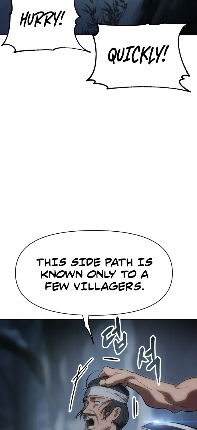 Chapter 26 — page 34