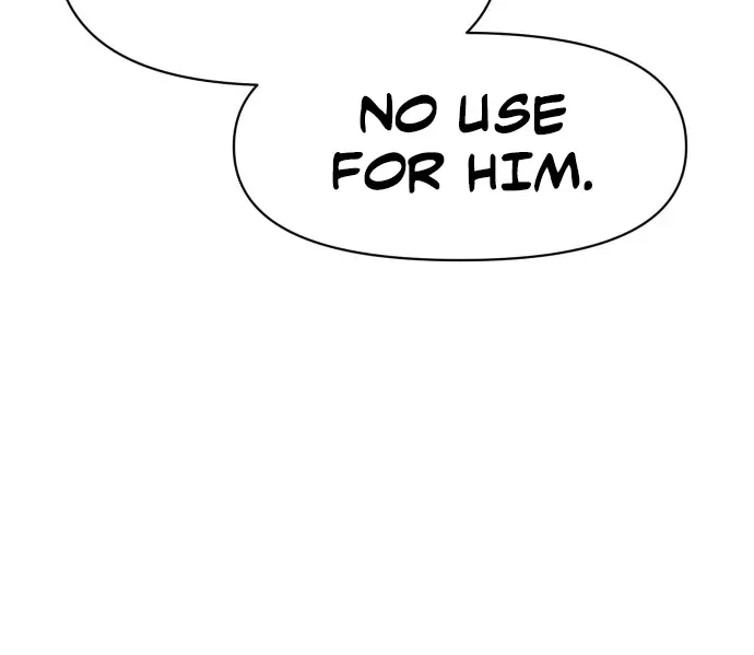 Chapter 26 — page 39