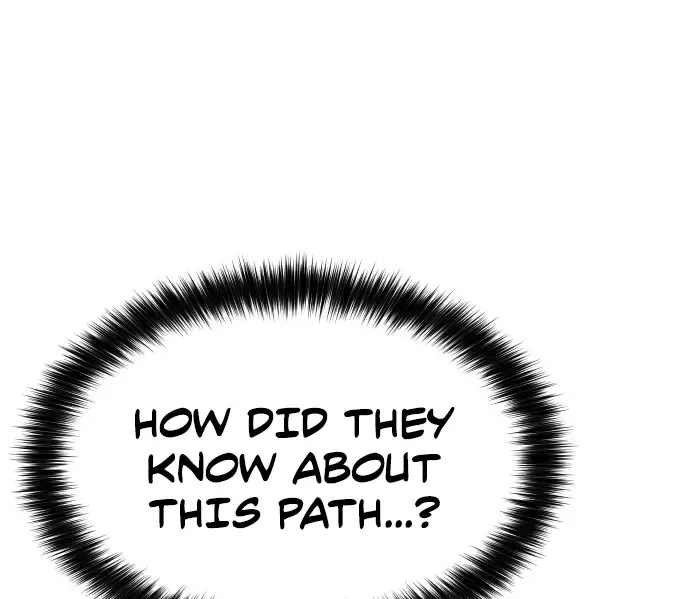 Chapter 26 — page 41