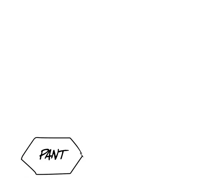 Chapter 26 — page 43