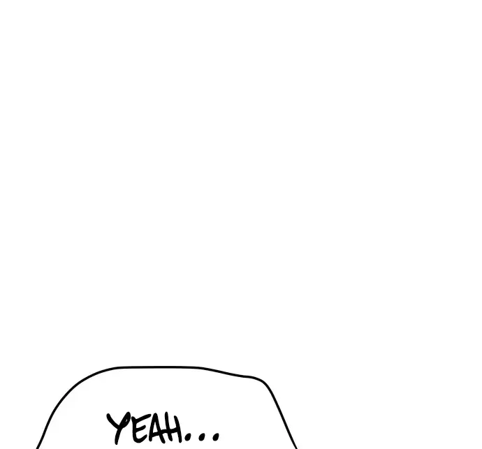 Chapter 26 — page 5