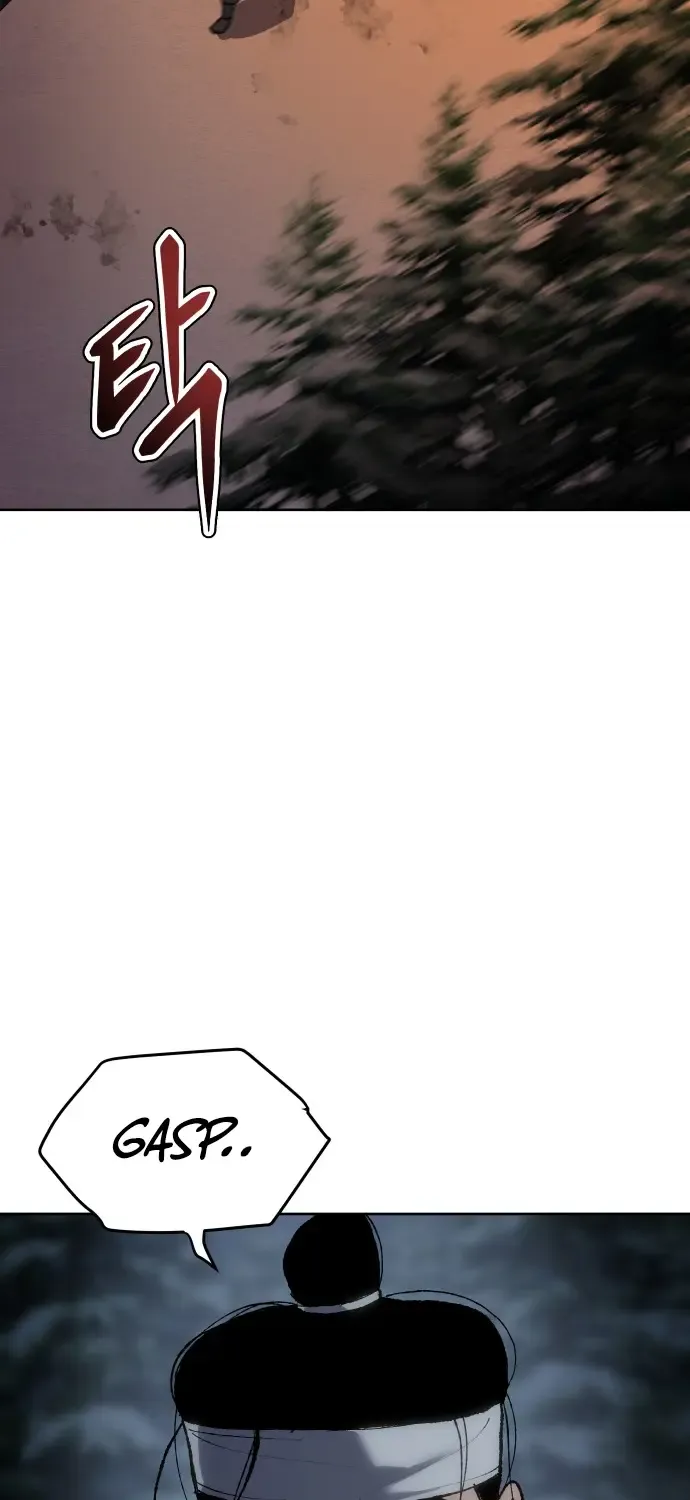 Chapter 26 — page 52