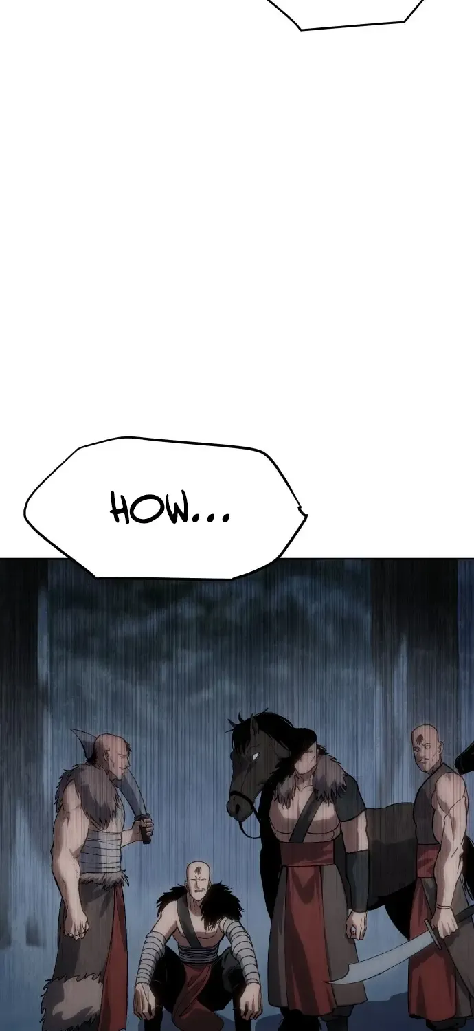 Chapter 26 — page 54