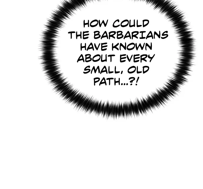 Chapter 26 — page 57