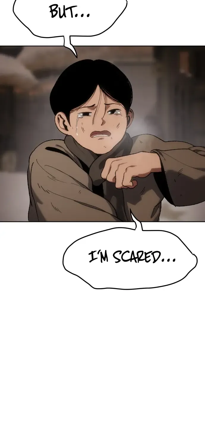Chapter 26 — page 6