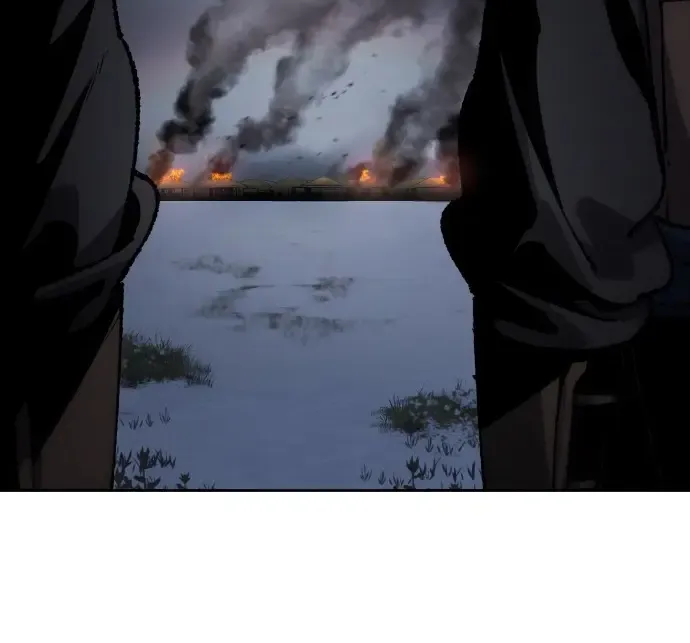 Chapter 26 — page 63