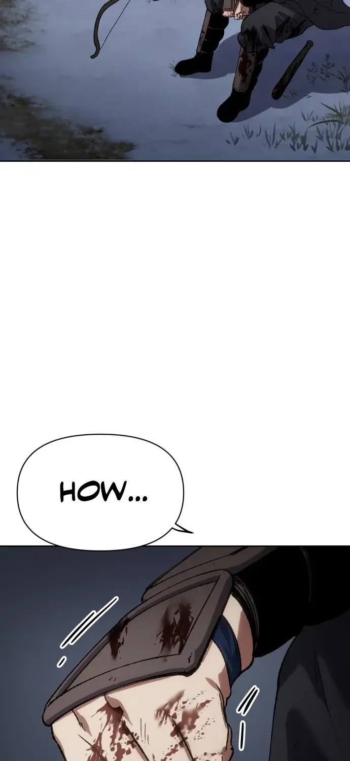 Chapter 26 — page 66