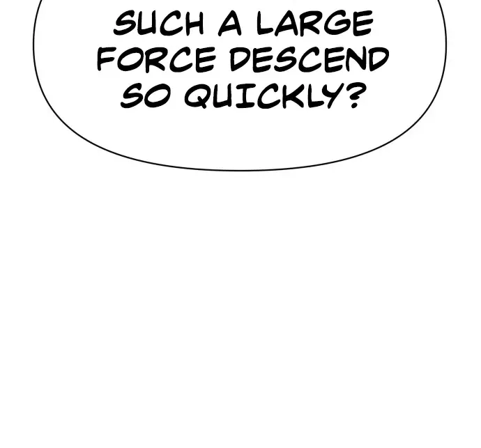 Chapter 26 — page 69