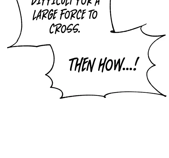 Chapter 26 — page 71