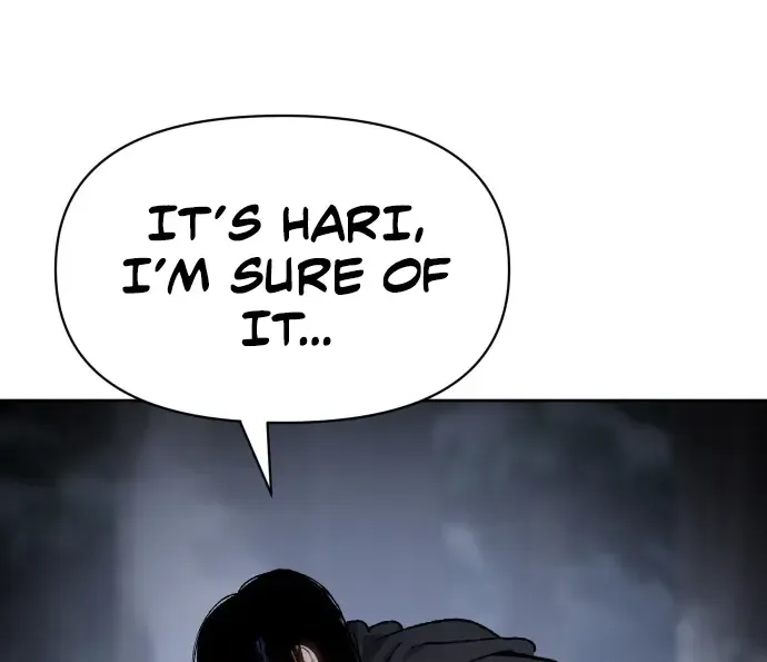 Chapter 26 — page 73