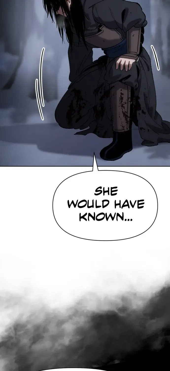 Chapter 26 — page 74