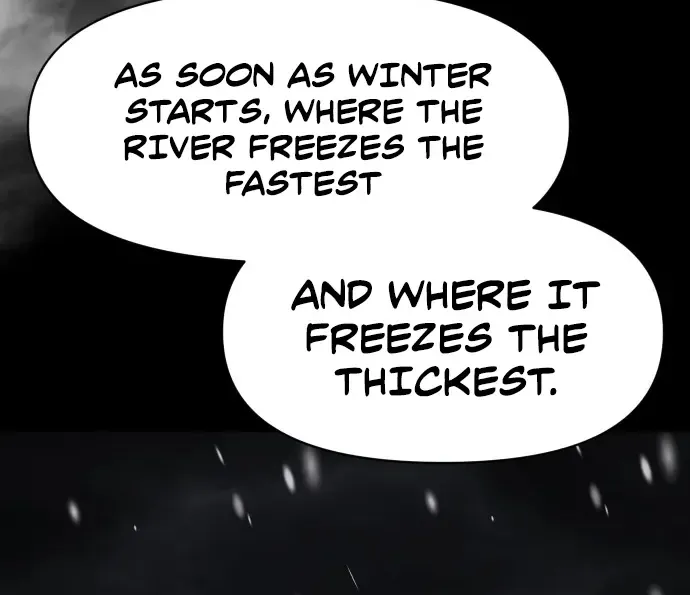 Chapter 26 — page 75