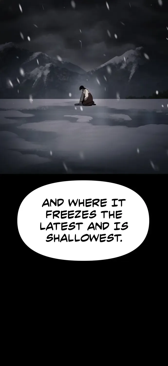 Chapter 26 — page 76