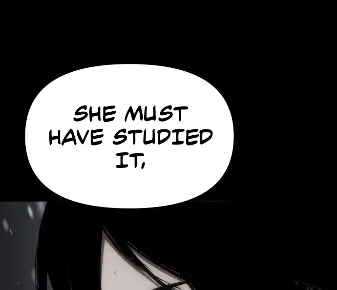 Chapter 26 — page 77