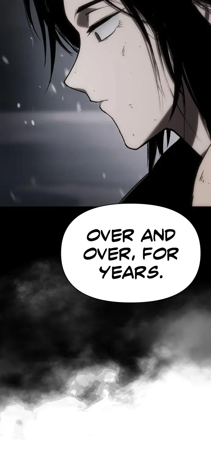 Chapter 26 — page 78