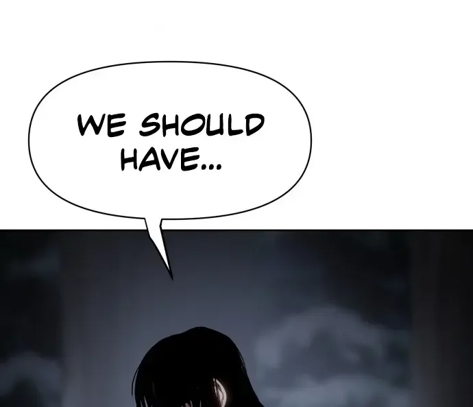 Chapter 26 — page 79