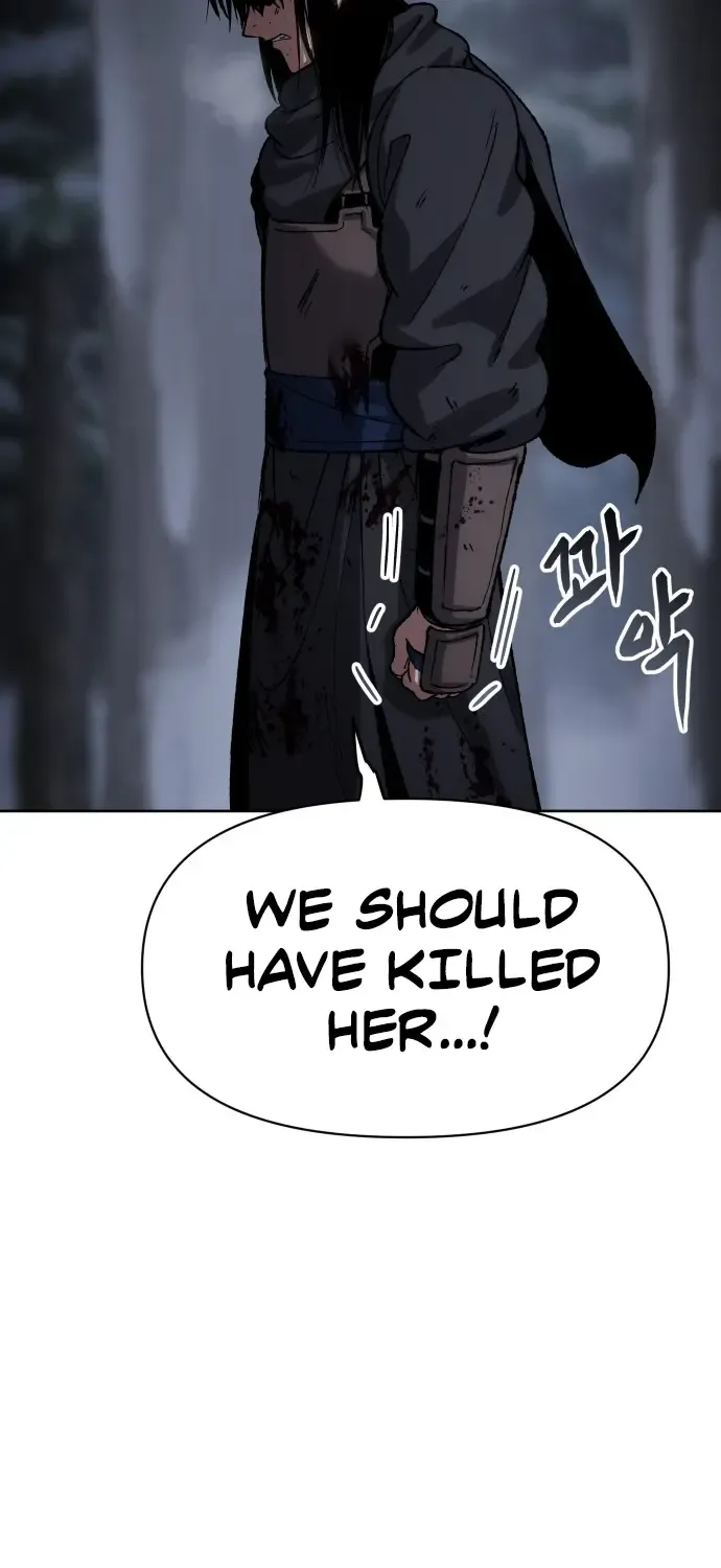 Chapter 26 — page 80
