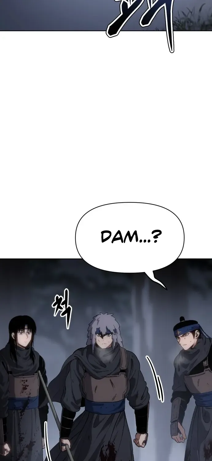 Chapter 26 — page 82