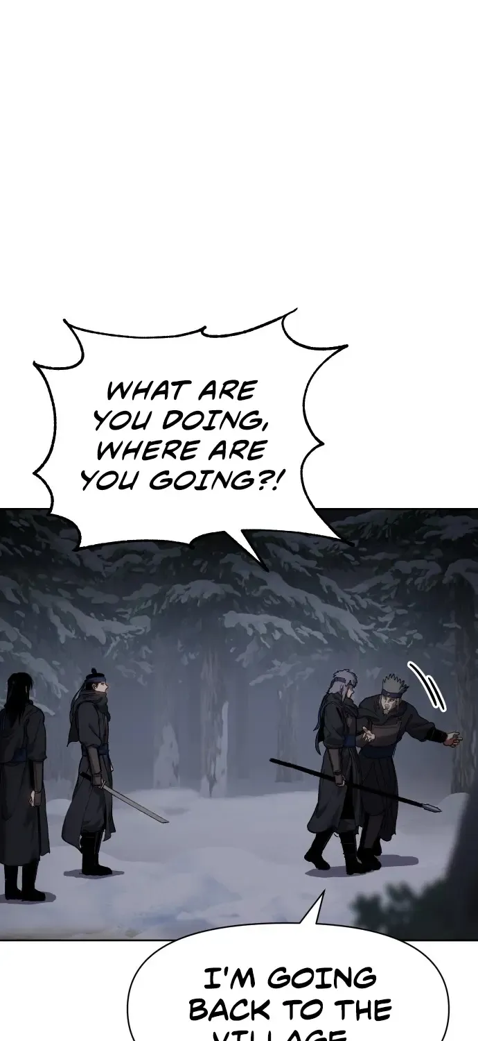 Chapter 26 — page 84