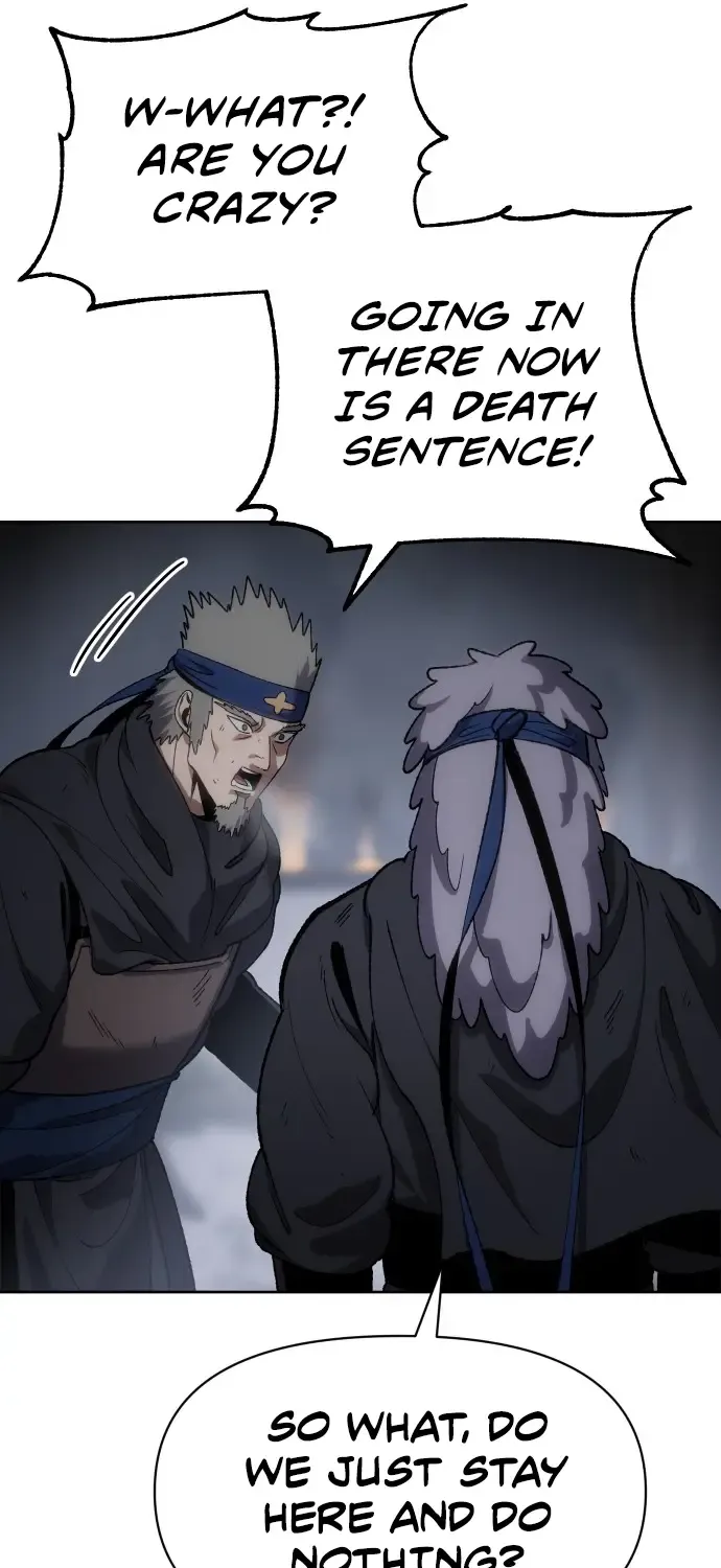 Chapter 26 — page 86