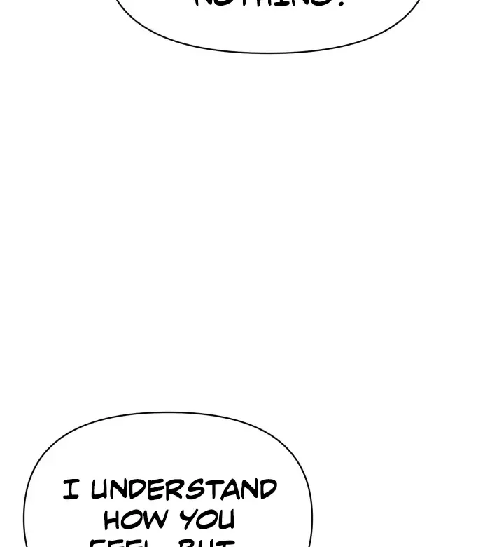 Chapter 26 — page 87