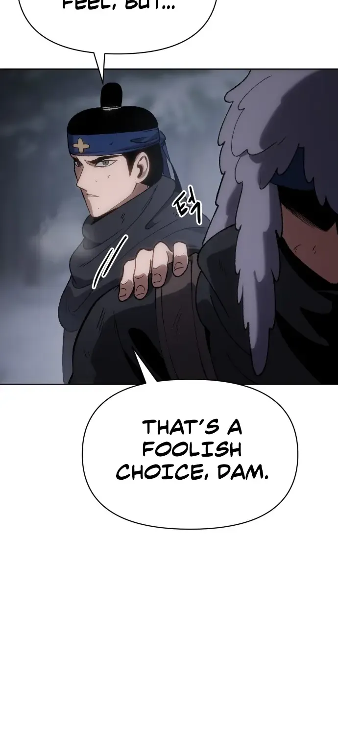 Chapter 26 — page 88
