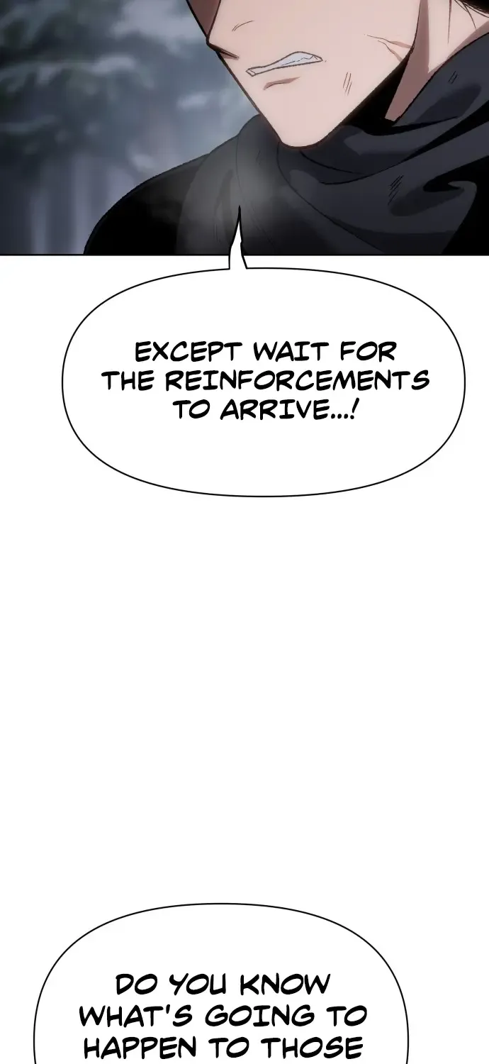 Chapter 26 — page 90
