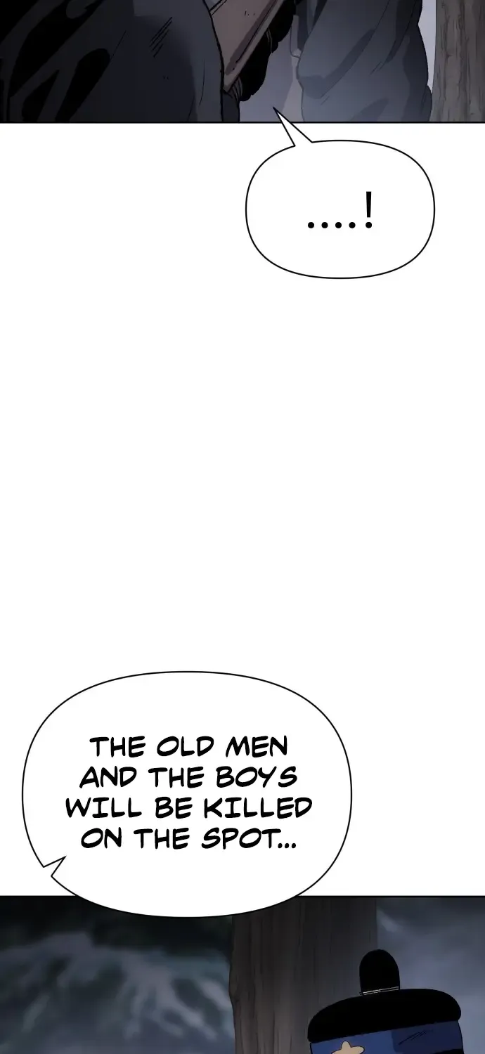 Chapter 26 — page 92