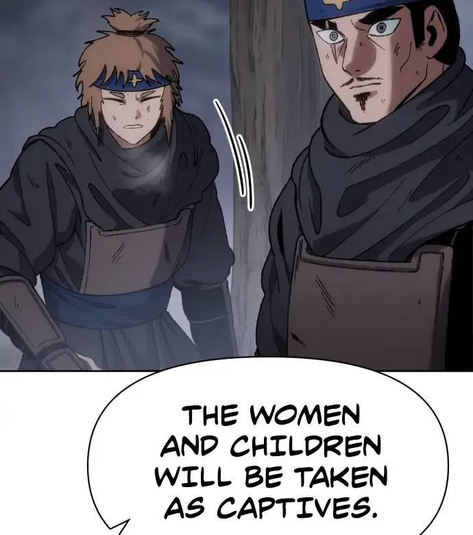 Chapter 26 — page 93