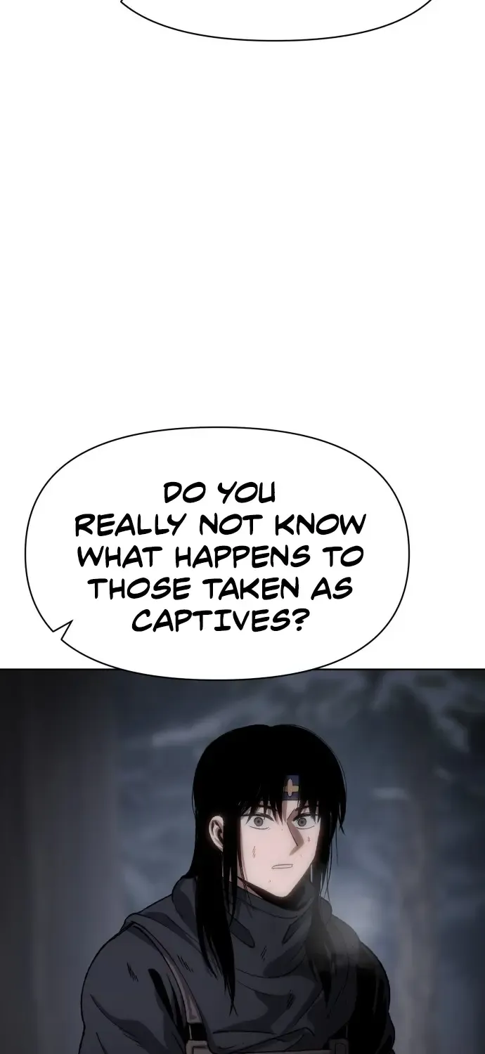 Chapter 26 — page 94