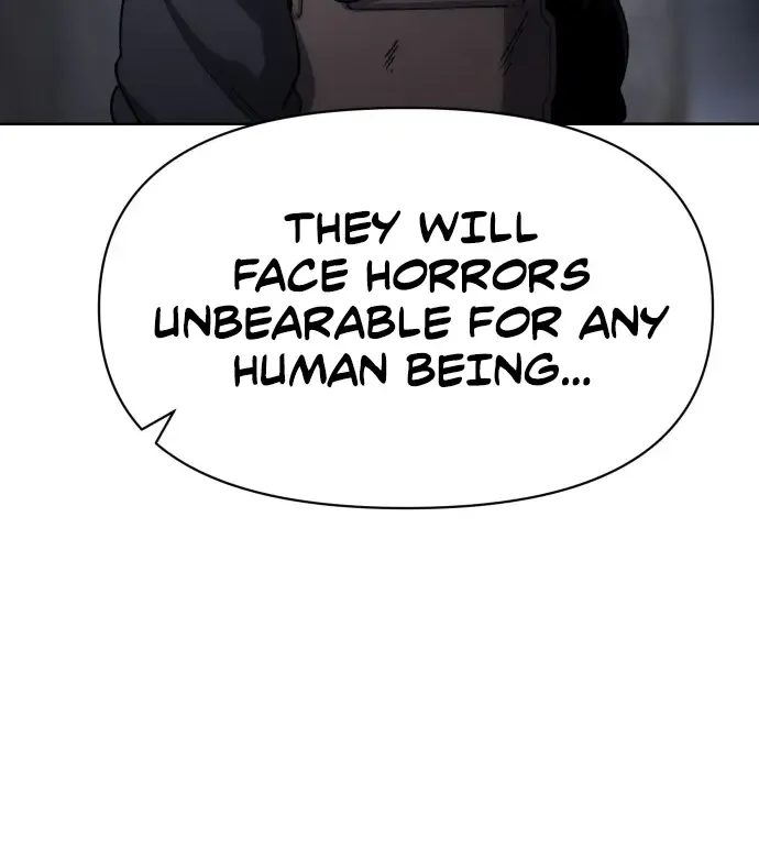 Chapter 26 — page 95
